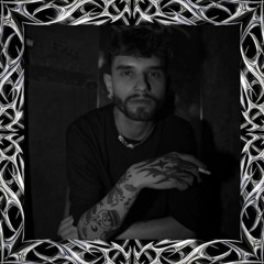 𝐂𝐑𝐘𝐏𝐓𝐄𝐃 𝐒𝐄𝐑𝐈𝐄𝐒 𝟎𝟓𝟒 | 𝐊𝐀𝐑𝐀𝐒𝐇Ò