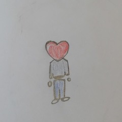 Thanks (prod. Mixtapeseoul)