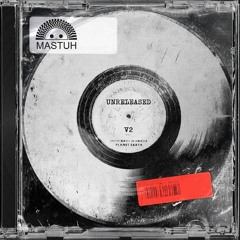 ~ 2k22 Unreleased Mix ~ Mastuh