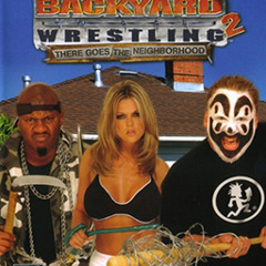 didn't take enough xanax in high school to stop giving a shit