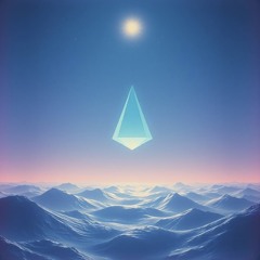 Litany of Variety (short-form)