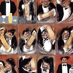 UptownBoyz-VOL.8- Afters