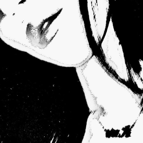 rexv2 - drugs