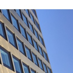 corners