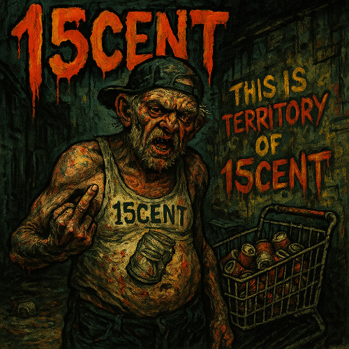 15CENT