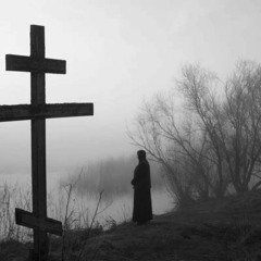 Father Spyridon