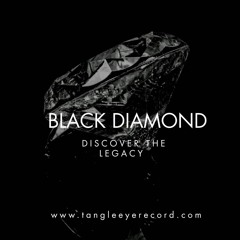 Mixed for Tangle Eye Record