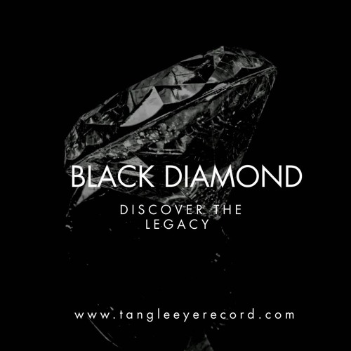 Mixed for Tangle Eye Record
