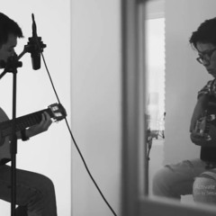 TÔI RU EM NGỦ - TRỊNH CÔNG SƠN - HUY & K (COVER)