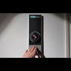 HAL 9000 (free download)