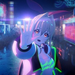 新章アイマリンプロジェクト第1弾「Stand up! Blaze up