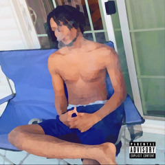 u know the vibe? (prod.T2)