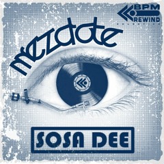 Sosa Dee - MEZCLOTE -