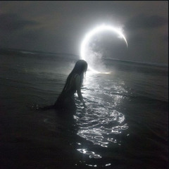 Diva {reset ☥ octobrrs}