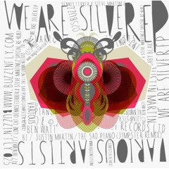 The Sad Piano (Jimpster Remix)