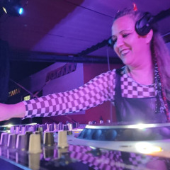 Malvada_psyhalloween