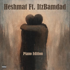 Bad Zaat (Piano Edition)