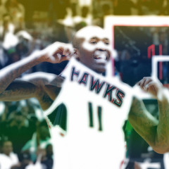 jamal crawford (prod. nacho)