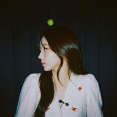운이 좋았지 (Haewon ver.)