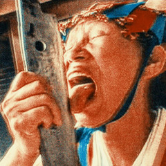 Qiankun Tu
