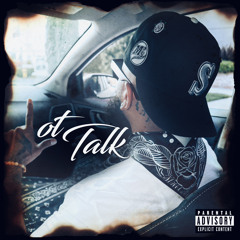 Lot Talk (Rapper Estates Freestyle)