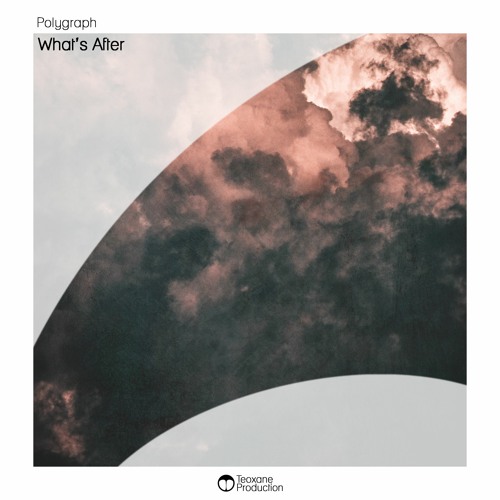 Stream What's After by Polygraph Listen online for free on SoundCloud