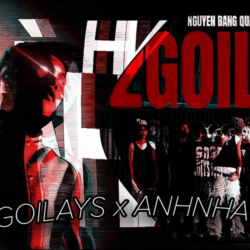 2GOILAYS x DIỄM QUỲNH, ANH NHẮC EMS -ROCKY CDE ft. DMT, Dangrangto, TeuYungBoy (Prod. DONAL)