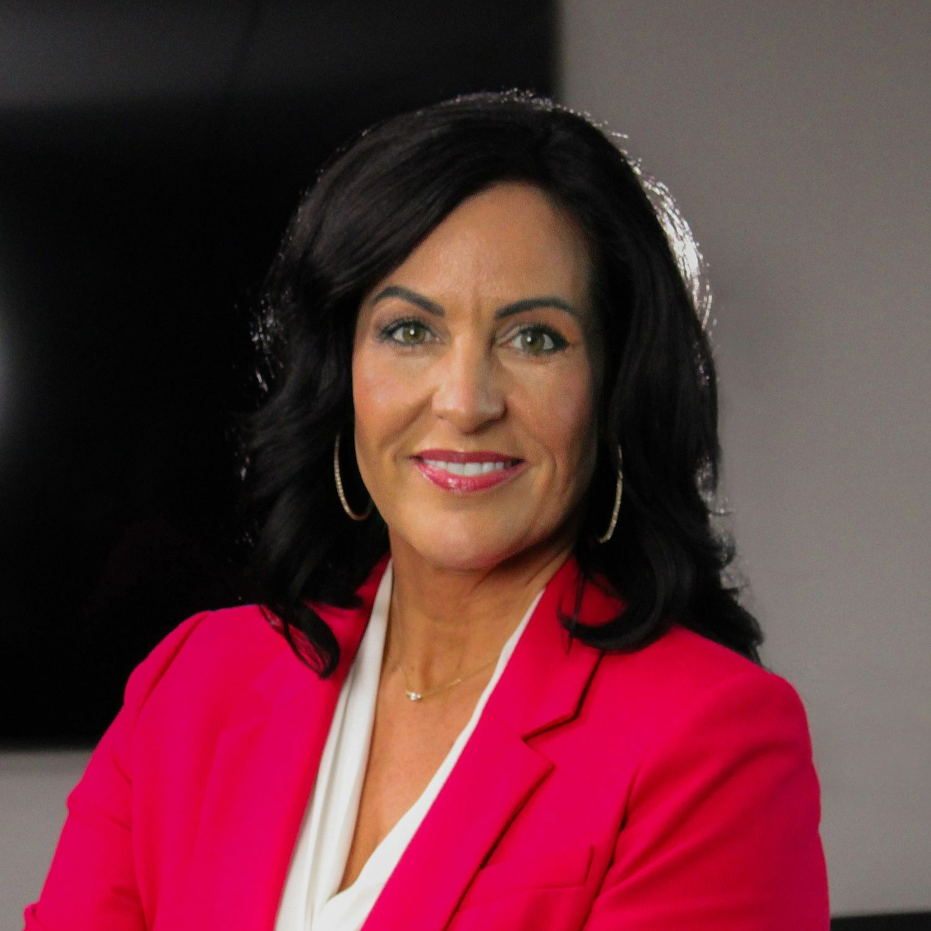 Michigan Business Network