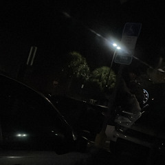 Ik you hate me (p. sevens)(made with iPhone)