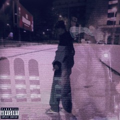 georgia pie ft. omgseth