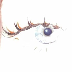 random a random b live set