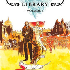 Get KINDLE 📝 The Neil Gaiman Library Volume 1 by  Neil Gaiman,P. Craig Russell,Rafae