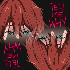 Tell Me Why |The Kid Laroi Cover| (Prod. Stvrk)