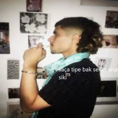 fakemink dinleyen kızları sikmem