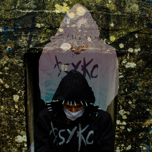 PSYKO TRIP V1