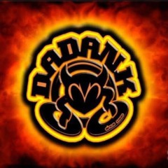 HATIMU BAGAI DISANGKAR EMAS_2025[MR31]REQ _D2K HARDBEAT