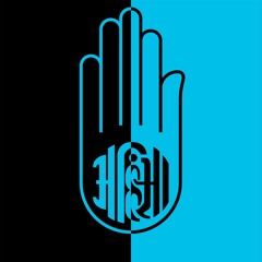 Ahimsa