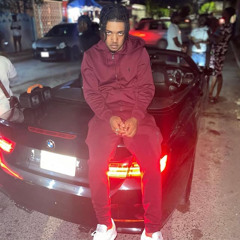 Malie Donn - Pretty In A Real Life