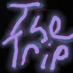 The Trip