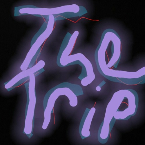 The Trip