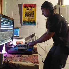 Live From The Basement