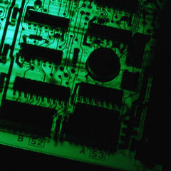 blasphemous circuit