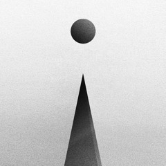 Observe // [of your mind]