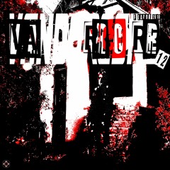 ƒ-ㄥᵃ𝓑ｏｒ - .⋆VANDORCORE⋆.ೃ࿔*:･ [>F-LAB< KISERLET #12]