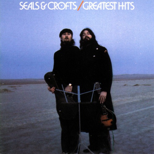 Stream Summer Breeze by Seals and Crofts Listen online for free on SoundCloud
