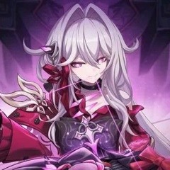Invitation to the Mad Banquet (7.4 PV OST) — Honkai Impact 3rd