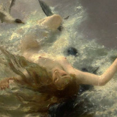 Beethoven's Fourteenth Symphony