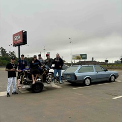 jogadores mulerengos