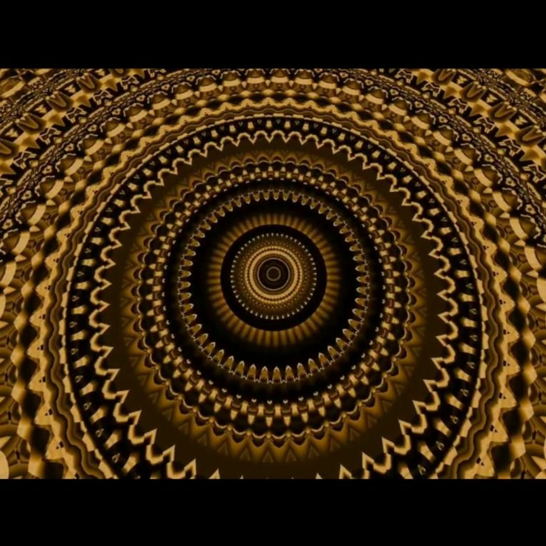 The  Power of Now