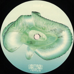 Jonahlo - Acid Days (RT002)